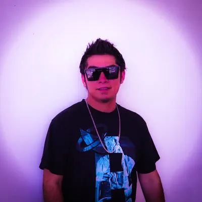 Listen to undefined, watch music videos, read bio, see tour dates & more!