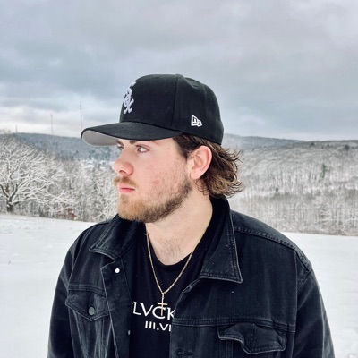 Listen to Ben Coscia, watch music videos, read bio, see tour dates & more!