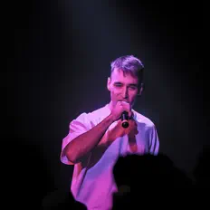 Listen to Ruca261, watch music videos, read bio, see tour dates & more!