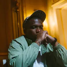 Listen to GAZY MP, watch music videos, read bio, see tour dates & more!