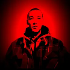 Listen to Taran Richards, watch music videos, read bio, see tour dates & more!