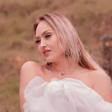 Listen to Anuhea, watch music videos, read bio, see tour dates & more!