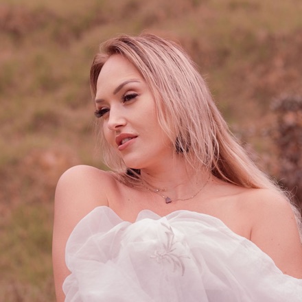 Anuhea