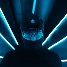 Listen to Sadboyy Wit A Ski, watch music videos, read bio, see tour dates & more!