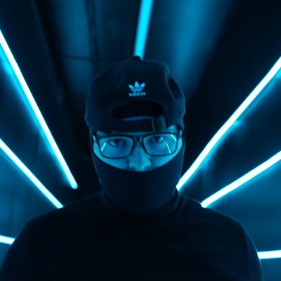 Listen to Sadboyy Wit A Ski, watch music videos, read bio, see tour dates & more!