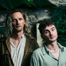 Listen to Praers, watch music videos, read bio, see tour dates & more!