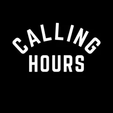 Listen to Calling Hours, watch music videos, read bio, see tour dates & more!