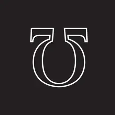 Raptureを聴いたり、ミュージックビデオを鑑賞したり、経歴やツアー日程などを確認したりしましょう！