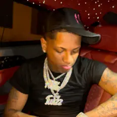 Listen to Trey Twizz, watch music videos, read bio, see tour dates & more!