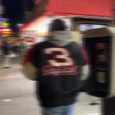 Ouça ALTIE, assista a videoclipes, leia a biografia, veja as datas das turnês e mais!