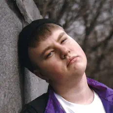 Hör dir Марк Лунн an, schau dir Musikvideos an, lies die Biografie, finde Tourdaten und mehr!