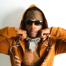 Listen to Flash Gottii, watch music videos, read bio, see tour dates & more!