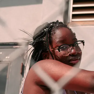 Listen to Fatsani, watch music videos, read bio, see tour dates & more!