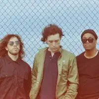 Listen to undefined, watch music videos, read bio, see tour dates & more!