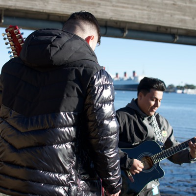 Listen to undefined, watch music videos, read bio, see tour dates & more!