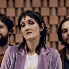Listen to Valley Queen, watch music videos, read bio, see tour dates & more!