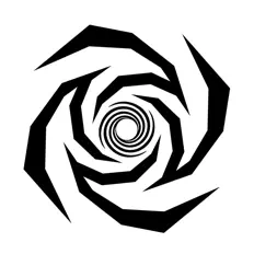 Spiralum Musicを聴いたり、ミュージックビデオを鑑賞したり、経歴やツアー日程などを確認したりしましょう！