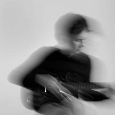 Listen to Ten Tonnes, watch music videos, read bio, see tour dates & more!