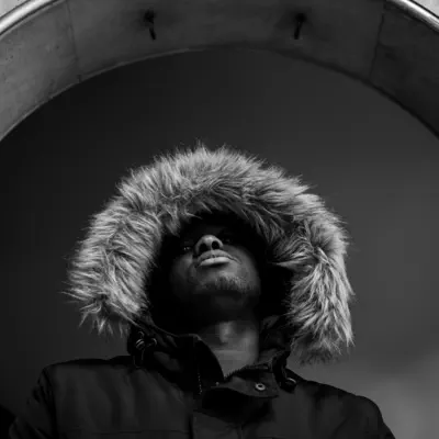 Listen to Fe Mi, watch music videos, read bio, see tour dates & more!