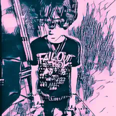 Listen to toneh$osa, watch music videos, read bio, see tour dates & more!