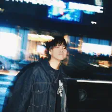 Ouve Ryuki, vê vídeos de música, lê a biografia, vê as datas da digressão e muito mais!