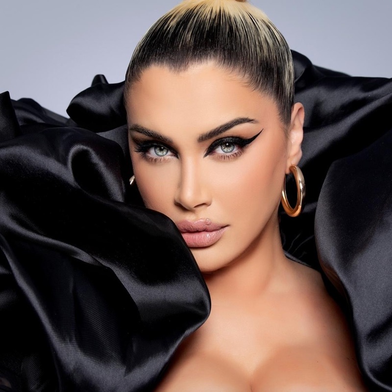 Çiljeta - Vetëm Ti