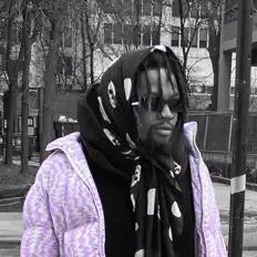 Ouça LeelDaReal, assista a videoclipes, leia a biografia, veja as datas das turnês e mais!