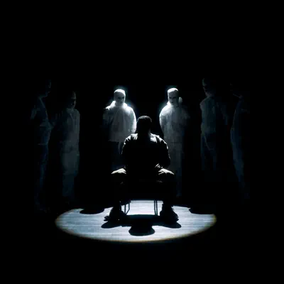 Listen to GOR, watch music videos, read bio, see tour dates & more!
