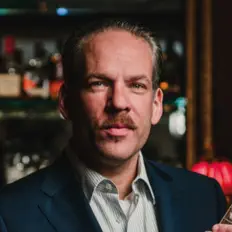 Listen to August Canino, watch music videos, read bio, see tour dates & more!