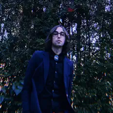 Listen to Silvan Shine, watch music videos, read bio, see tour dates & more!