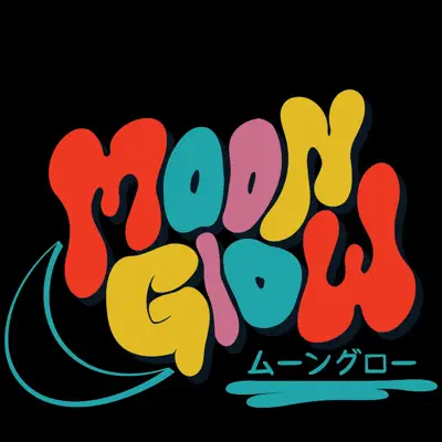Listen to Moonglow, watch music videos, read bio, see tour dates & more!