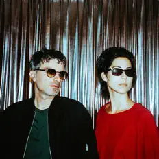 Listen to SOLDOUT, watch music videos, read bio, see tour dates & more!