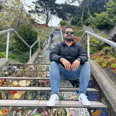 Listen to Luis Fernando Palacios Aragón, watch music videos, read bio, see tour dates & more!