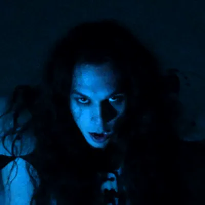 Listen to Damien Styles, watch music videos, read bio, see tour dates & more!