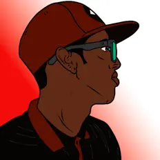 Luister naar L Lexs Instrumental, bekijk muziekvideo's, lees de bio, bekijk de tourdata, en meer!