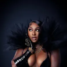 Ouve Nia Amber, vê vídeos de música, lê a biografia, vê as datas da digressão e muito mais!