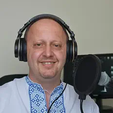 Posłuchaj wykonawcy Dj Paul Ludova Tvorba, obejrzyj teledyski, przeczytaj biografię, zobacz daty tras koncertowych i nie tylko!