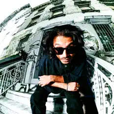 Dengarkan TheHappyArsonist, tonton video musik, baca bio, lihat tanggal tur & lainnya!