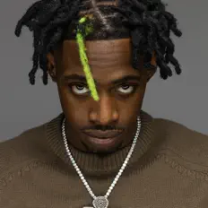 JoeLew सुनें, म्यूज़िक वीडियो देखें, बायो पढ़ें, दौरे की तारीखें और बहुत कुछ देखें!