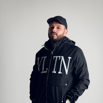 Listen to Arli, watch music videos, read bio, see tour dates & more!