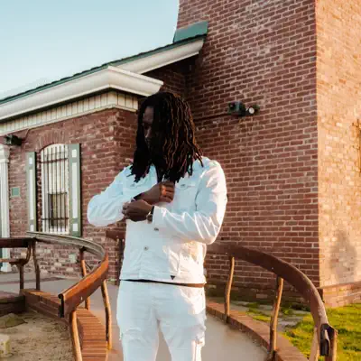 Listen to Preppy Thug, watch music videos, read bio, see tour dates & more!