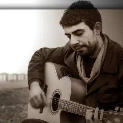 Listen to Yavuz Sultan Selim Kaya, watch music videos, read bio, see tour dates & more!