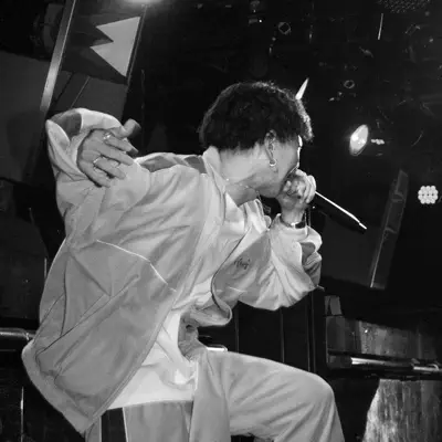 Listen to NARIMIMI, watch music videos, read bio, see tour dates & more!