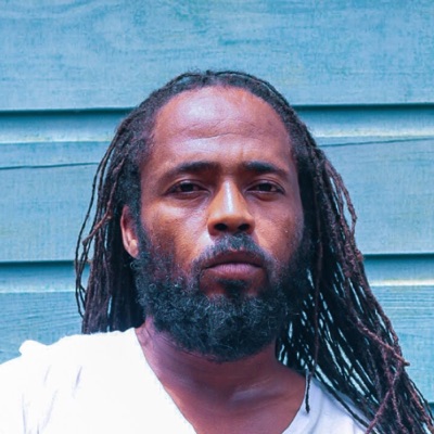 Listen to Chaka Chaks, watch music videos, read bio, see tour dates & more!