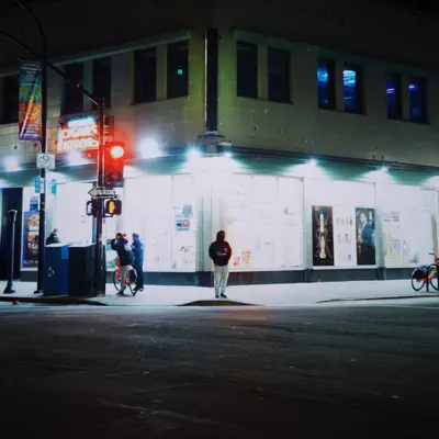 Listen to ThisShitGoRacimo, watch music videos, read bio, see tour dates & more!