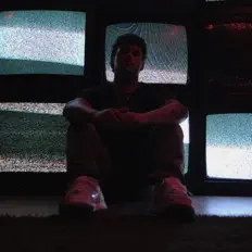 Listen to YOPPA, watch music videos, read bio, see tour dates & more!