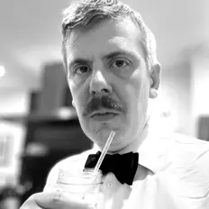 Phonomet Music सुनें, म्यूज़िक वीडियो देखें, बायो पढ़ें, दौरे की तारीखें और बहुत कुछ देखें!