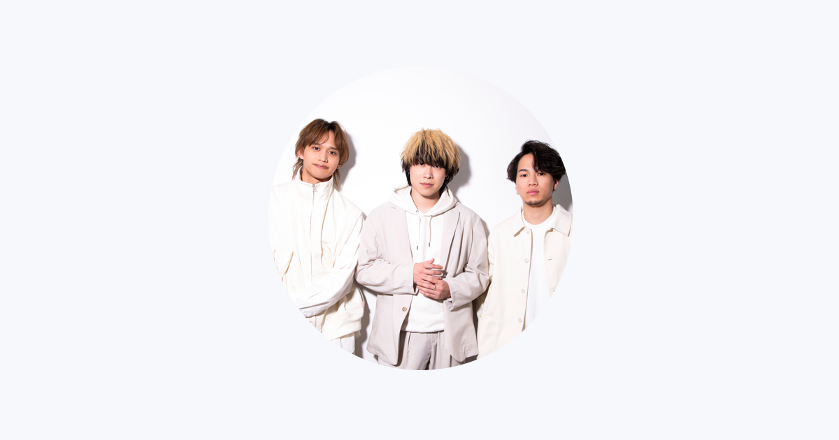 ‎TENSONG - Apple Music