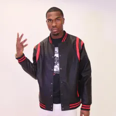 Trapgang Ikeを聴いたり、ミュージックビデオを鑑賞したり、経歴やツアー日程などを確認したりしましょう！
