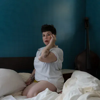 Listen to Jocelyn Mackenzie, watch music videos, read bio, see tour dates & more!